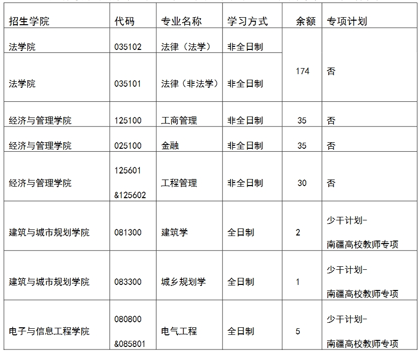 同济大学.png